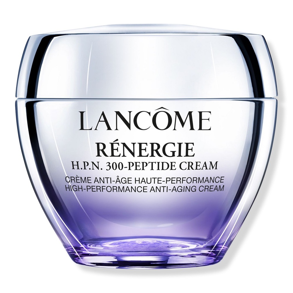 Lancôme Renergie NIB
